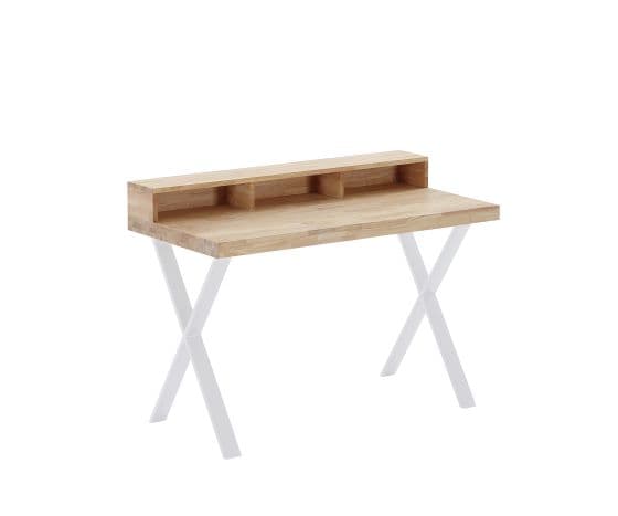 Mesa de escritorio Éomer miniatura 6