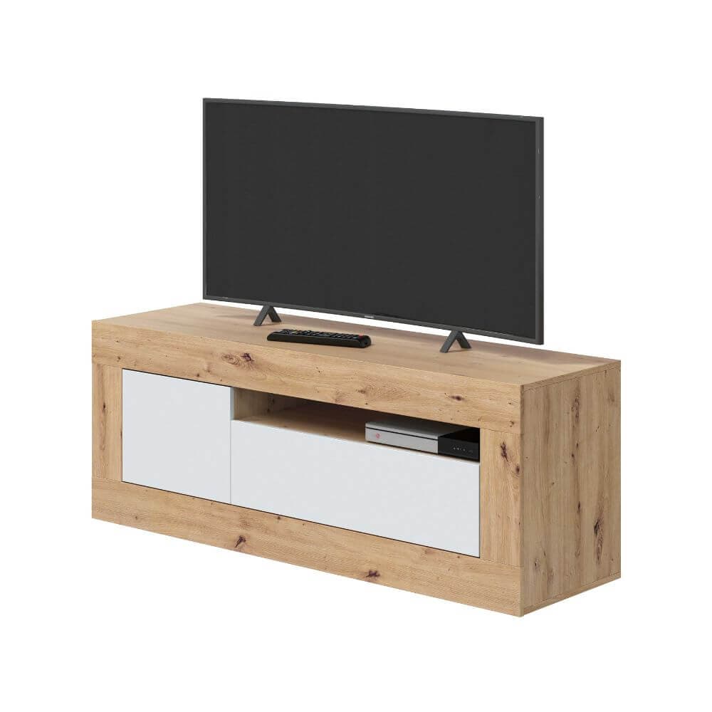 Mueble de televisión Baltik