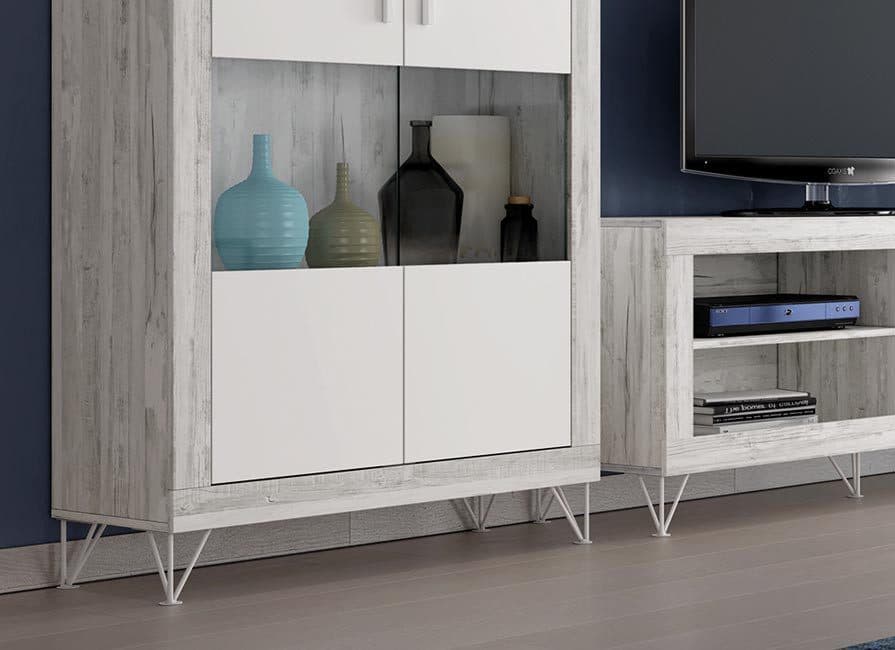 Composición 310 miniatura 6