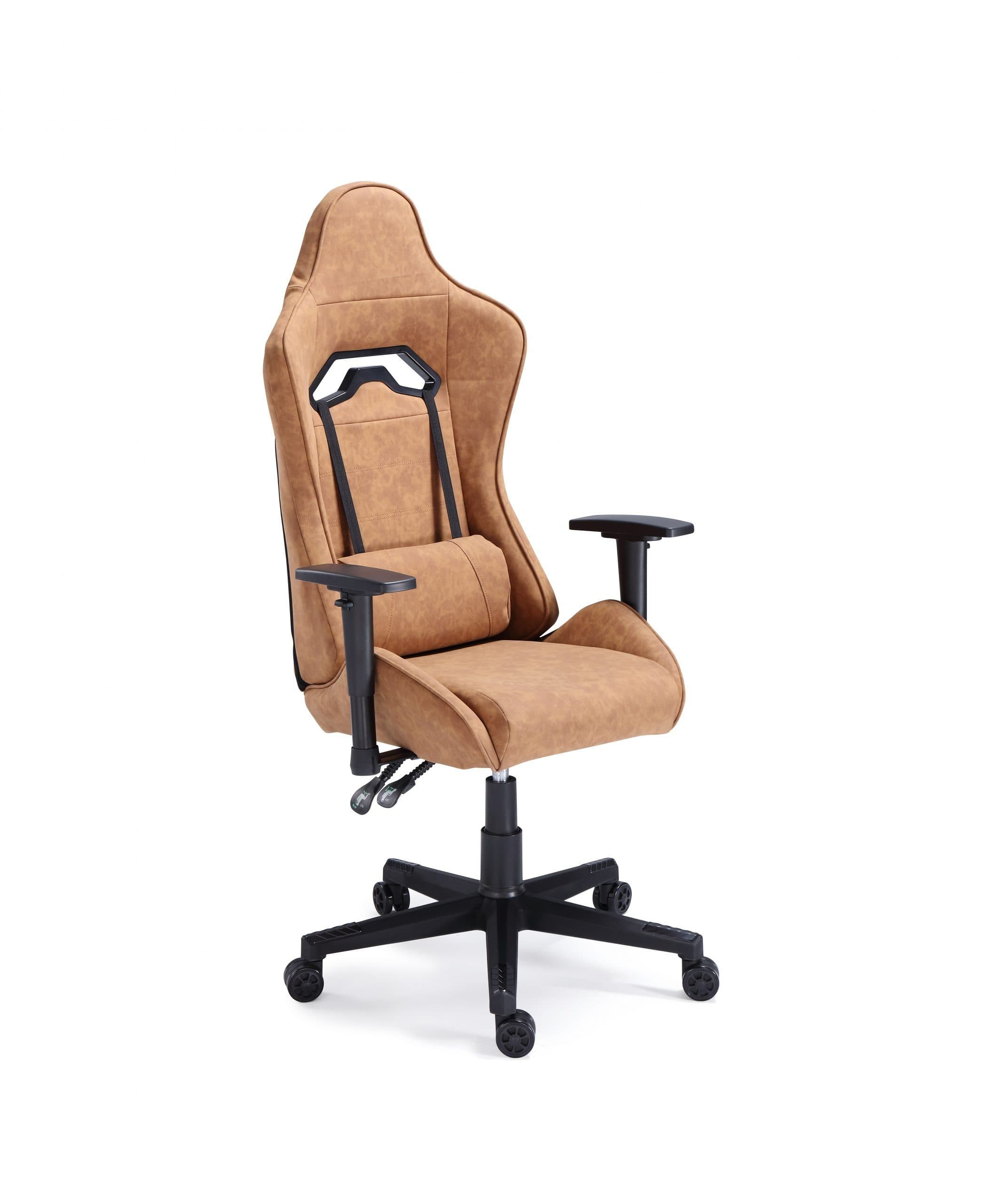 Silla Gamer Lebron miniatura 5