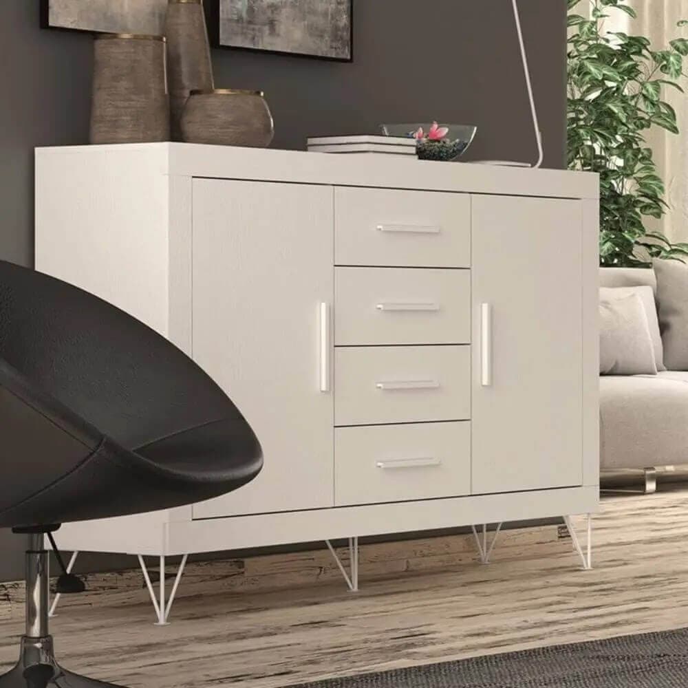 Aparador 312 ( 150 cm )