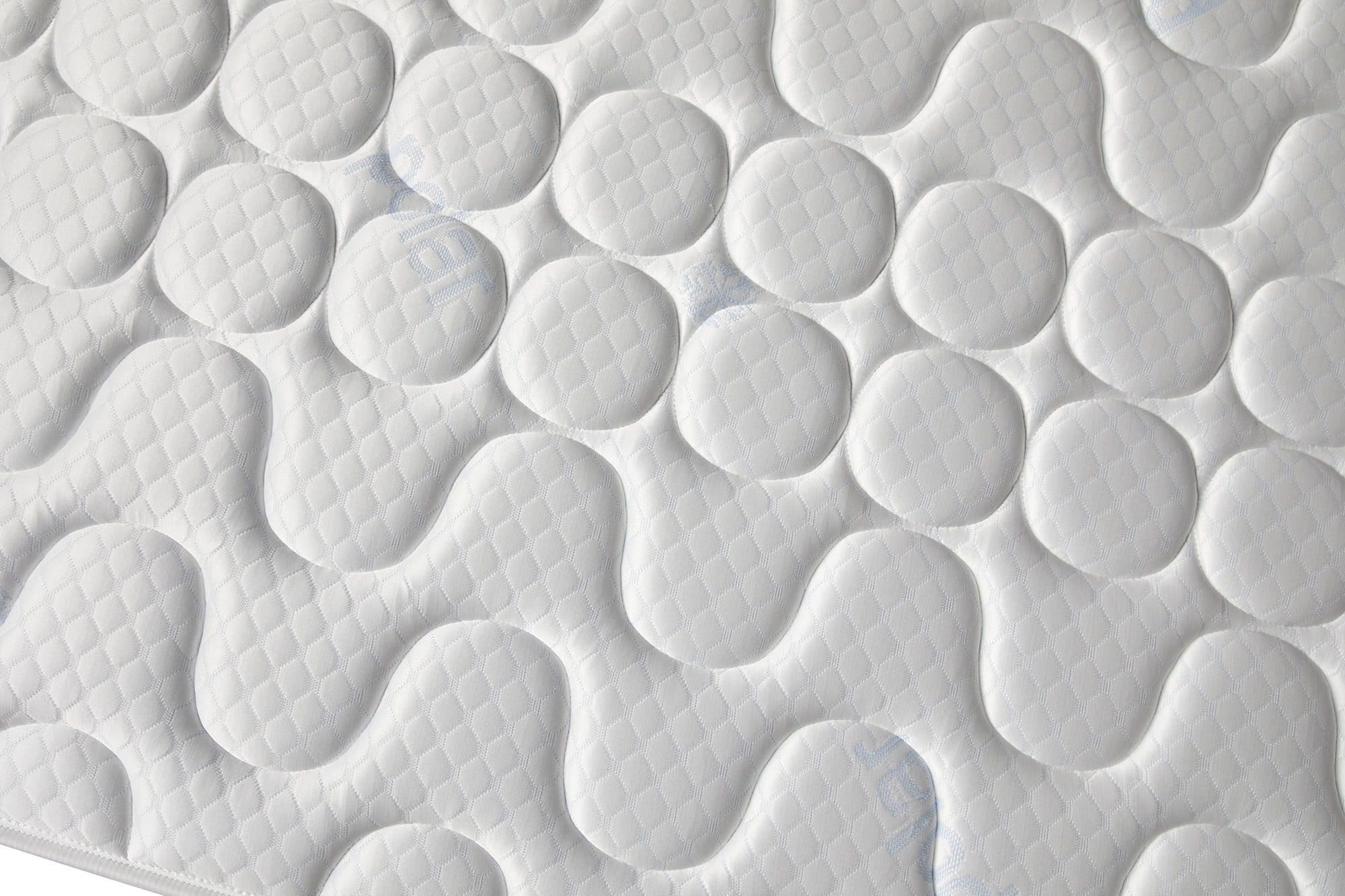 Colchón Glaciar miniatura 4