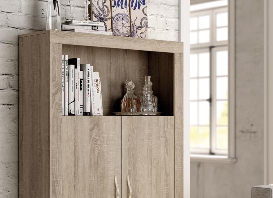 Vitrina 313 miniatura 2