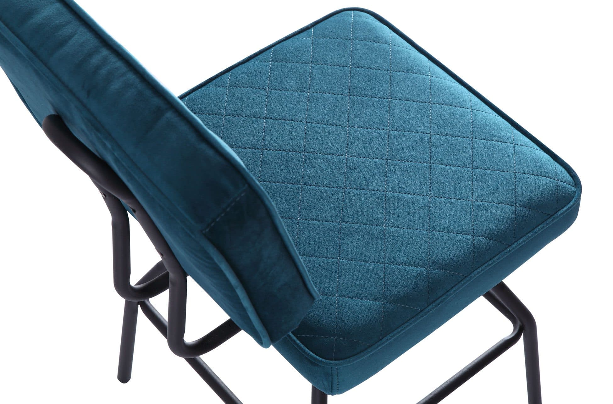 Silla de Comedor NewYork miniatura 5