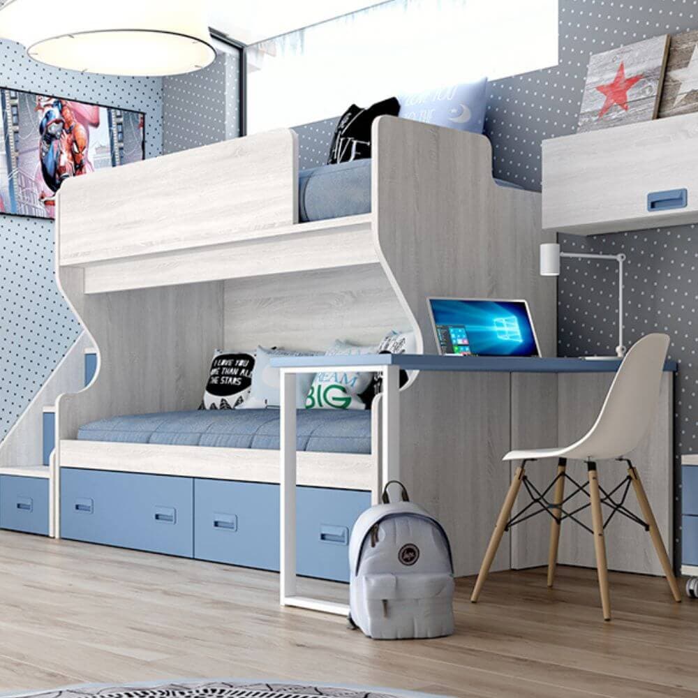 Composición juvenil 140 miniatura 4