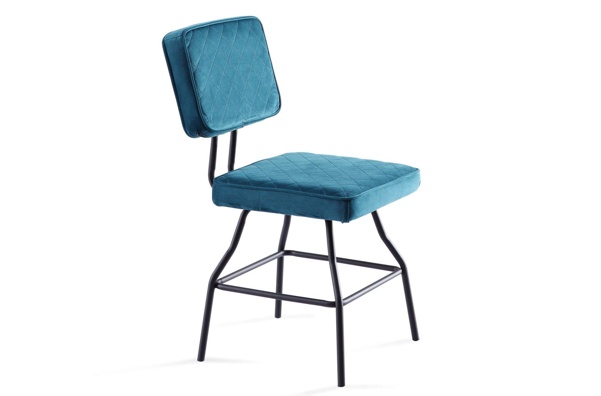 Silla de Comedor NewYork