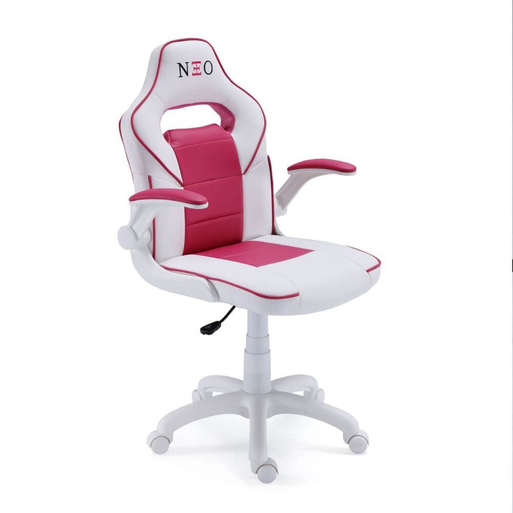 Sillón gamer Neo World Sporting