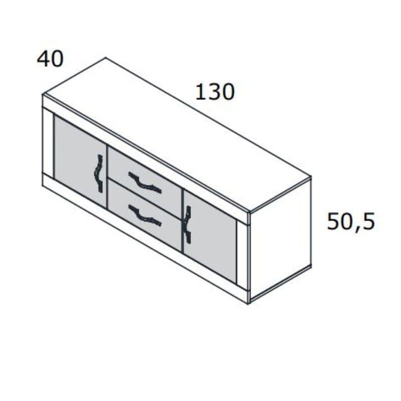Composición 342 miniatura 3