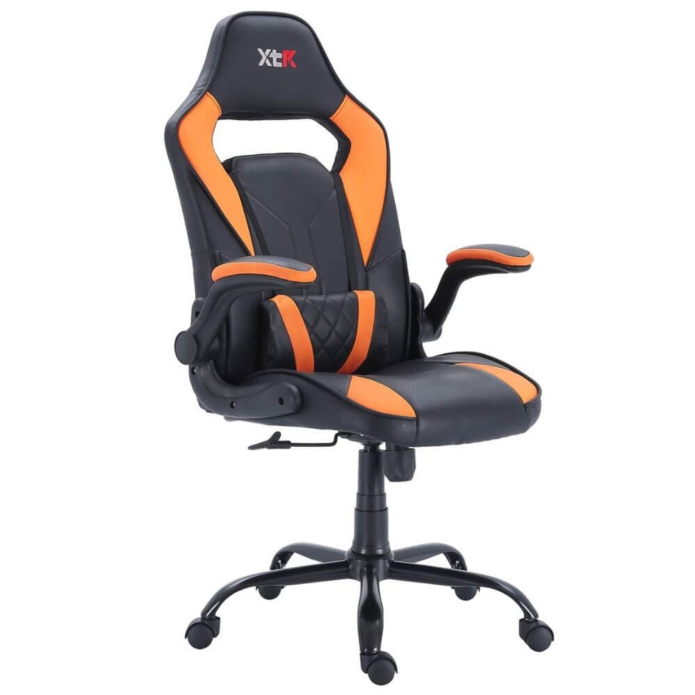 Silla Gaming Ibai