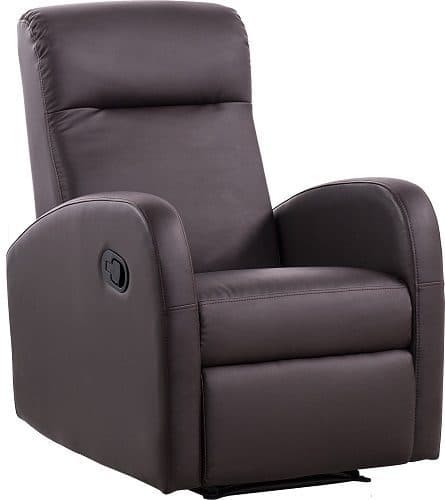 Sillón Relax Palanca Magikarp miniatura 3