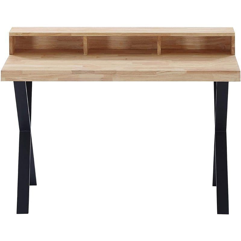 Mesa de escritorio Éomer miniatura 7