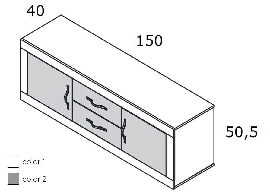 Composición 309 miniatura 10