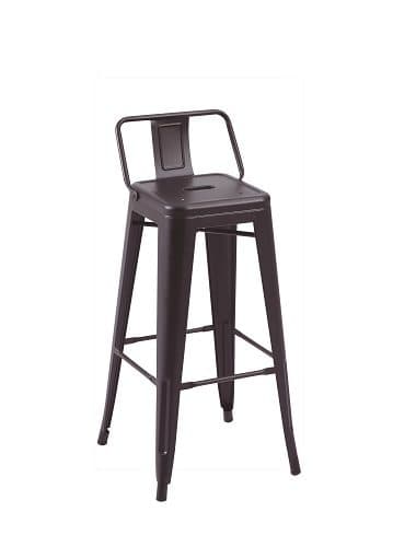 Taburete Melman miniatura 7