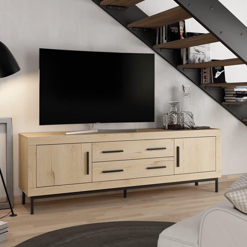 Mueble de televisión 301