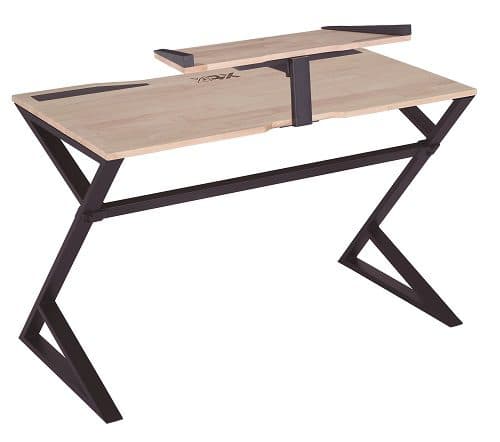 Escritorio Gaming Maximus miniatura 2