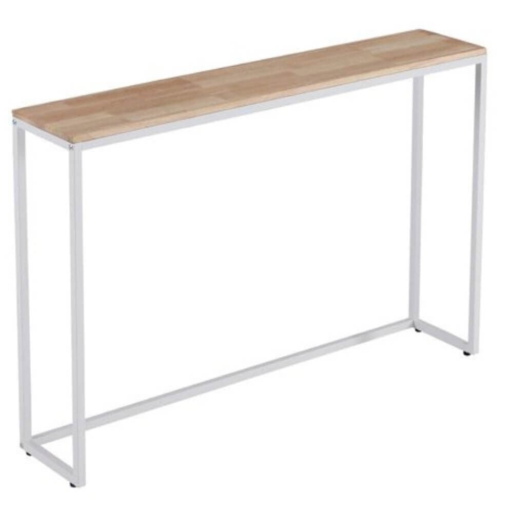 Mueble de Recibidor WishRoble