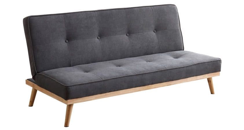 Sofá cama Taylor