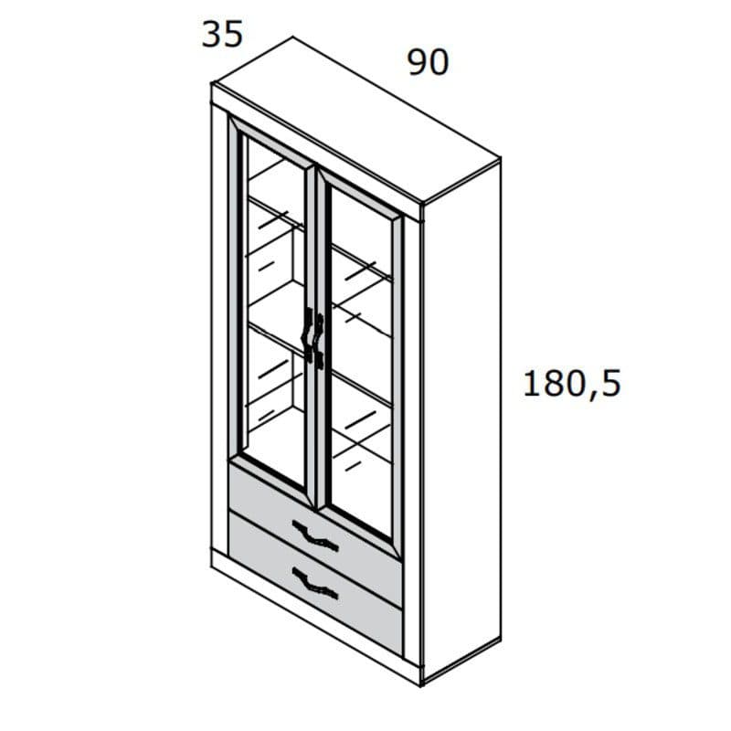Composición 330 miniatura 4