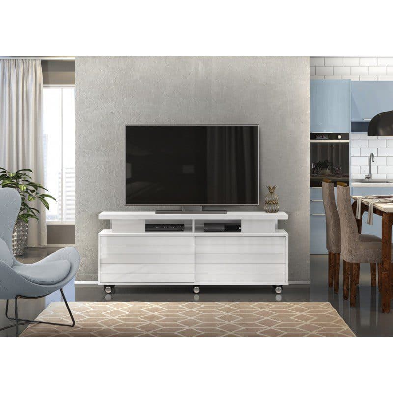 Mueble de Televisión 81 150 Cm
