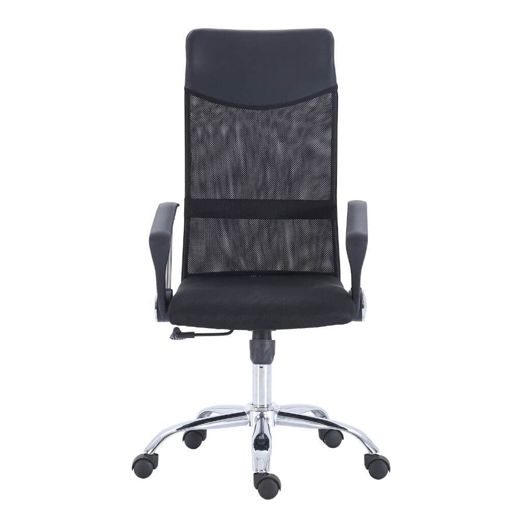 Silla de oficina giratoria Snipe miniatura 2