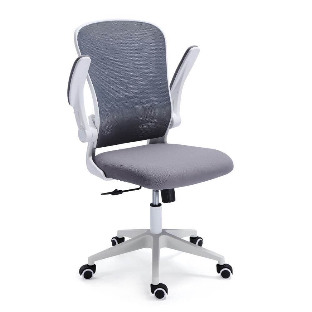 Silla de Oficina Regulable Magneto miniatura 2