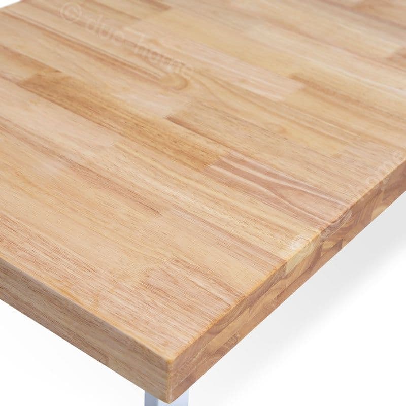 Mesa de Comedor Alice miniatura 10