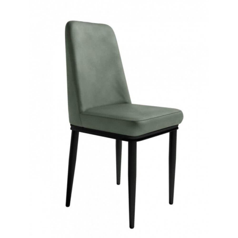 Pack de 4 Sillas Oslo miniatura 2