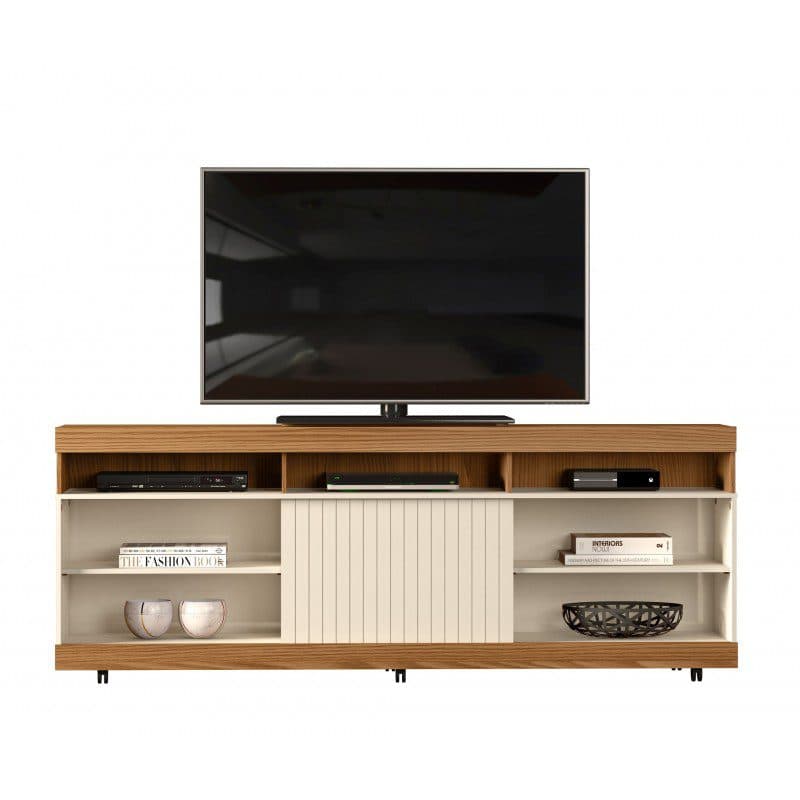 Mueble de Televisión Premium 180 Cm miniatura 3