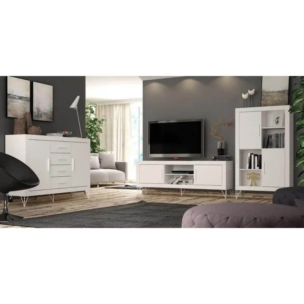 Aparador 312 ( 150 cm ) miniatura 3