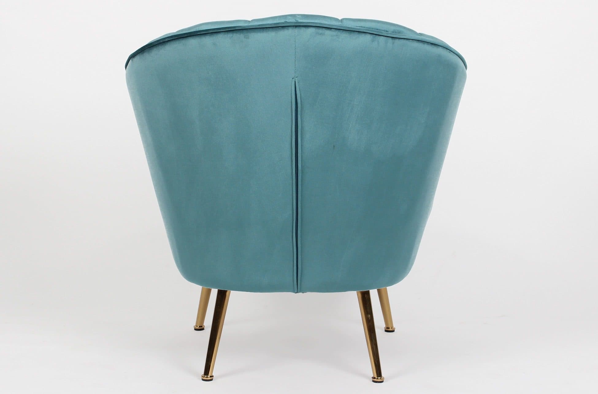 Butaca Golliath miniatura 9