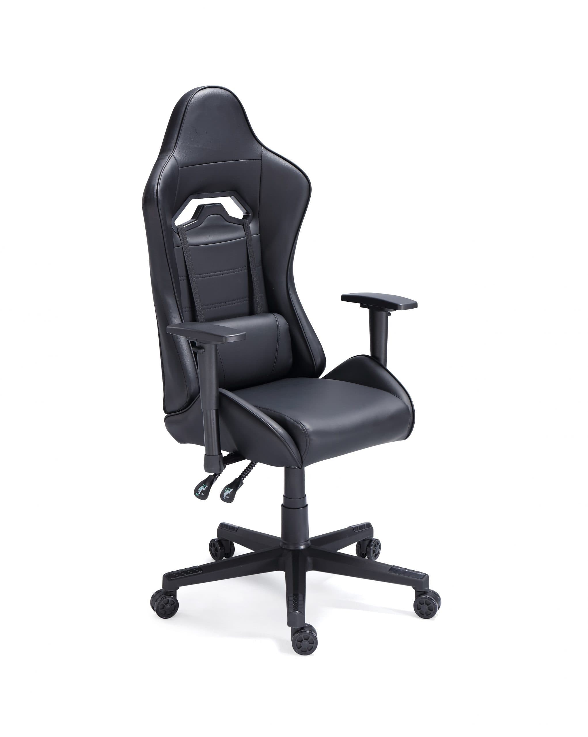 Silla Gamer Lebron miniatura 6