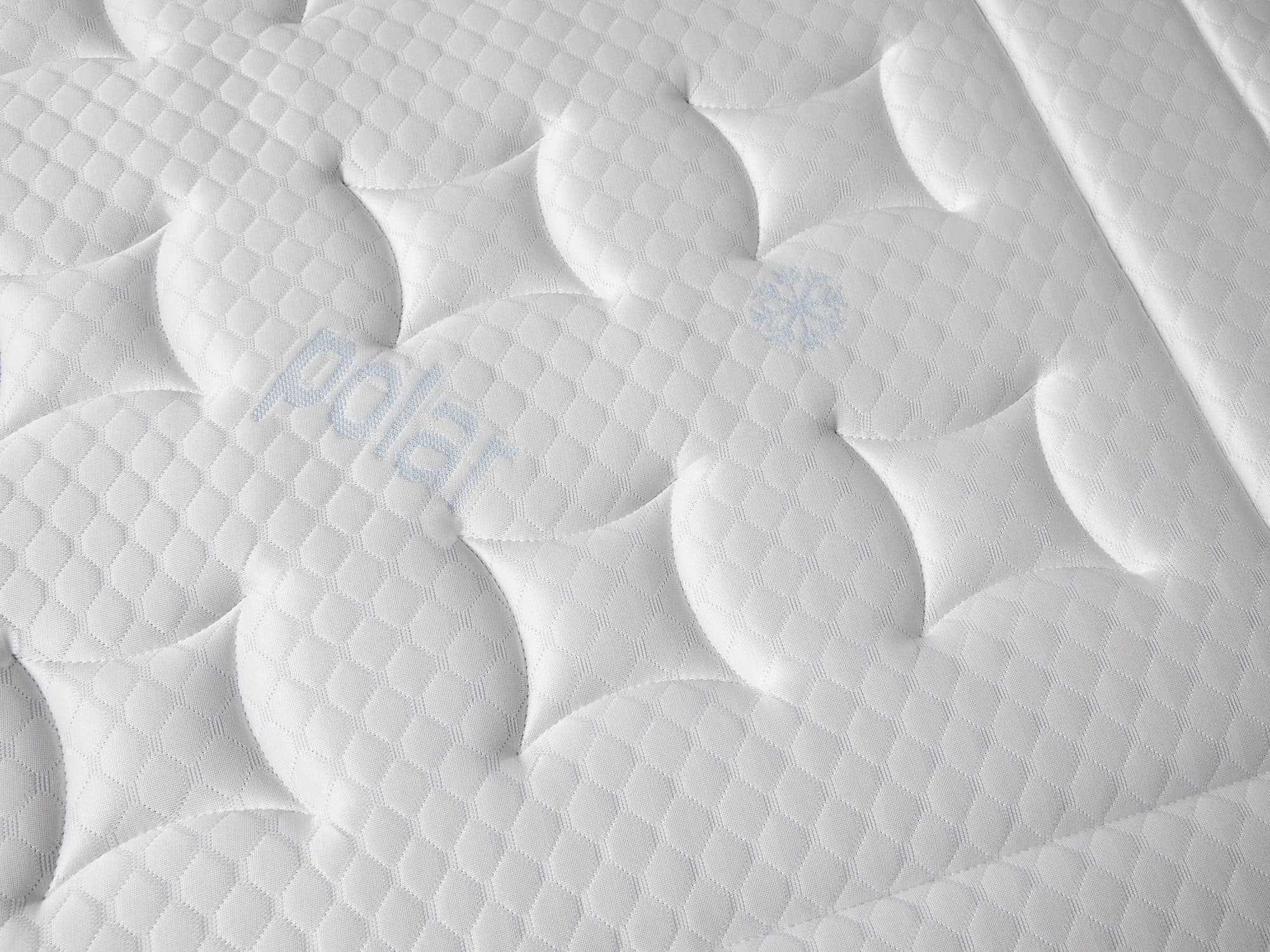 Colchón Polar miniatura 3