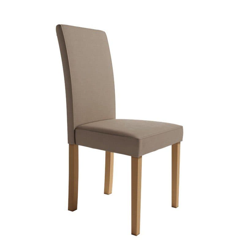 Pack de 4 sillas Viena