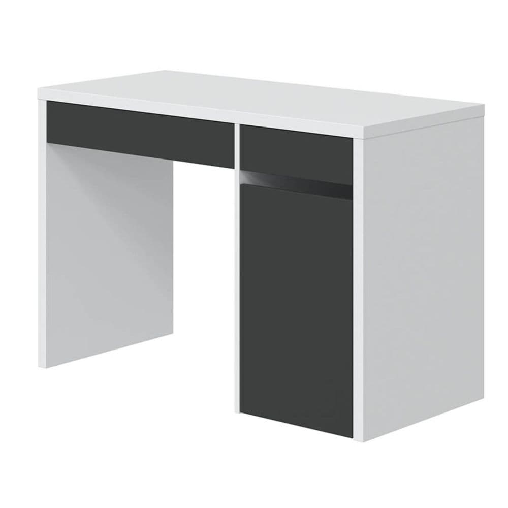 Mesa de estudio design miniatura 3