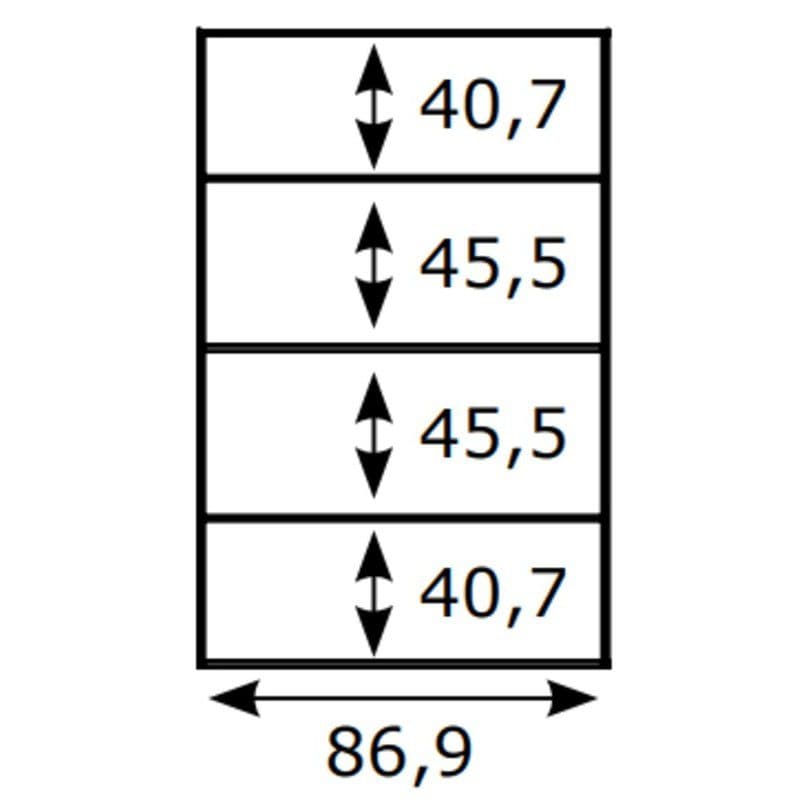 Vitrina 335 miniatura 3