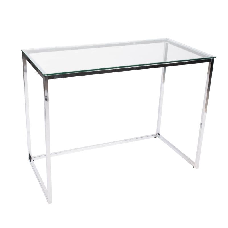 Mesa de Estudio Harry miniatura 4