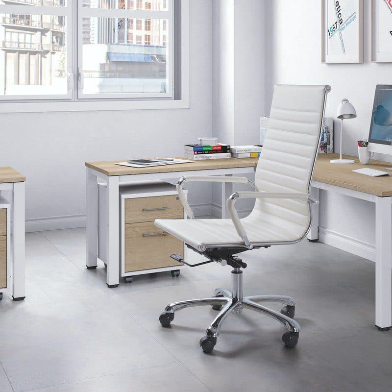 Silla McGonagal miniatura 8