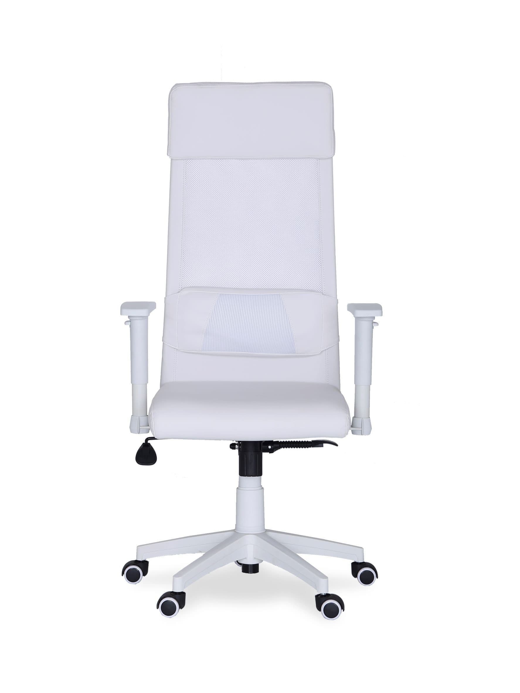 Silla de Oficina Regulable Airpress miniatura 3