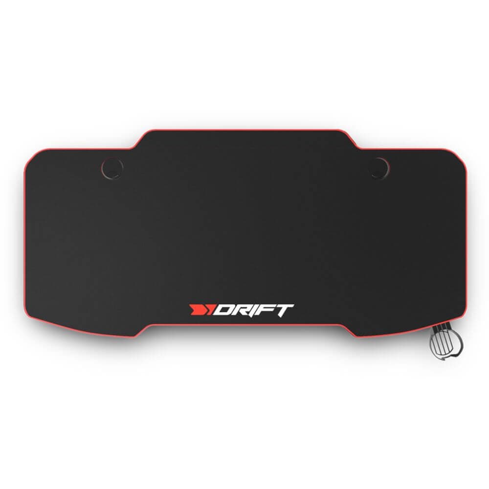 Mesa gaming Drift 2 miniatura 2