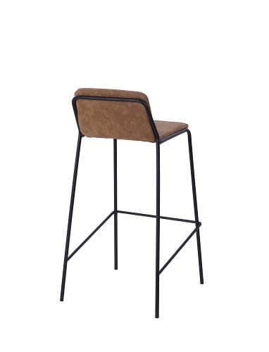 Taburete Gloria miniatura 2