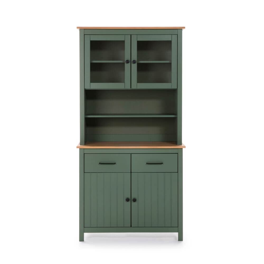 Vitrina Miranda miniatura 4