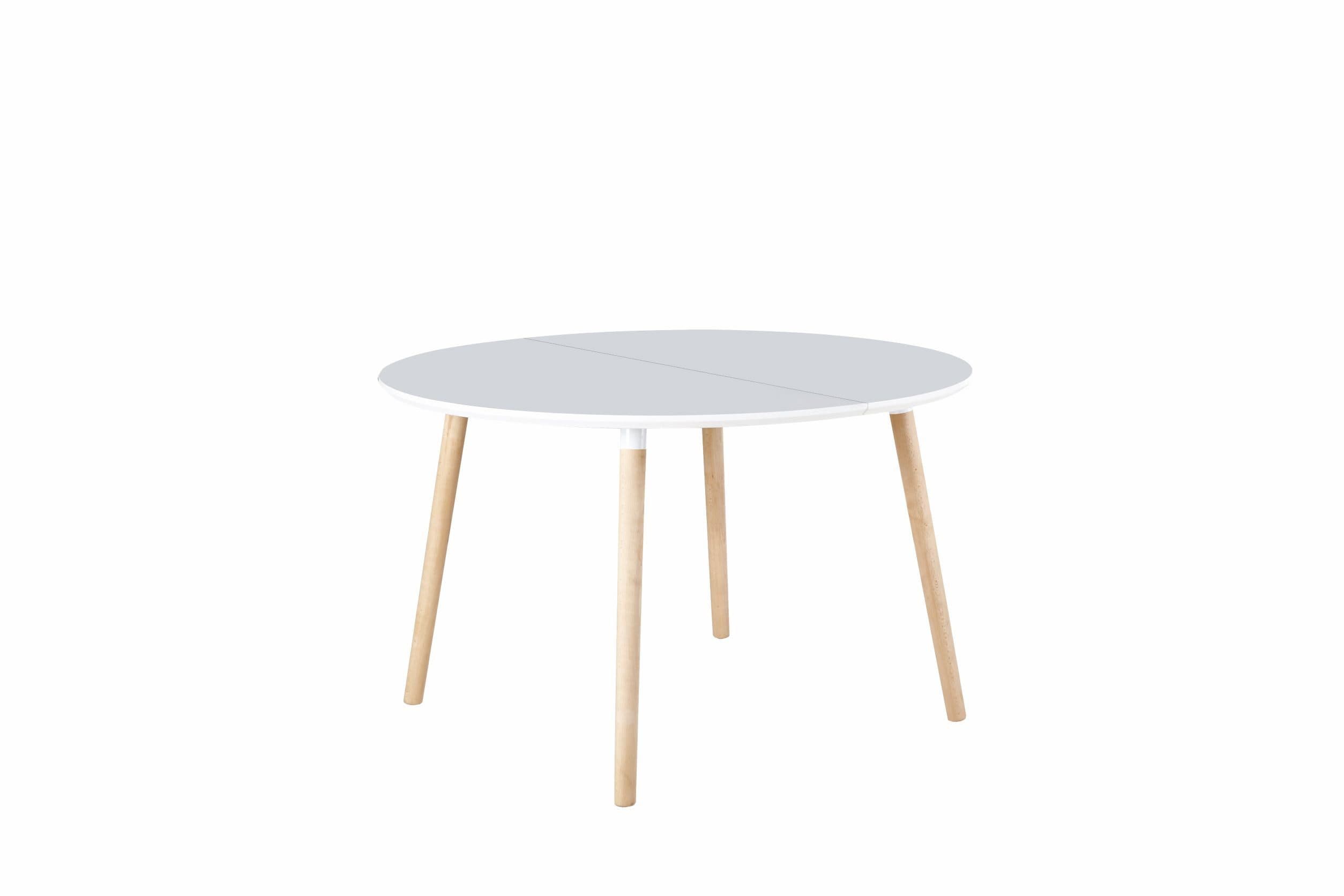 Composición 213 miniatura 3