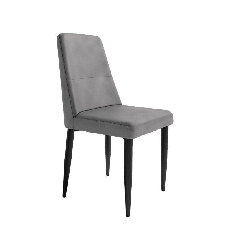 Pack de 4 sillas Lyon