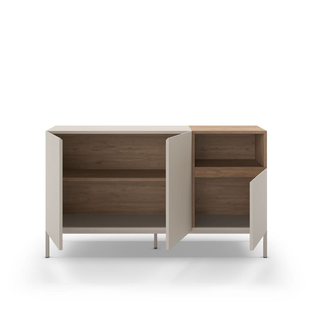 Aparador Marilyn miniatura 5