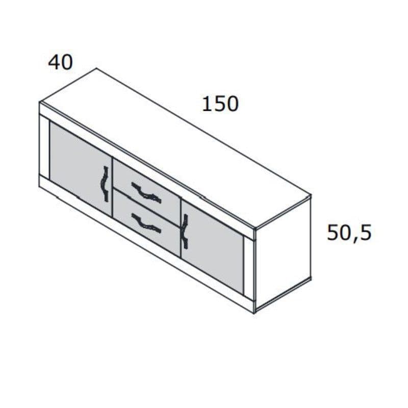 Composición 317 miniatura 2