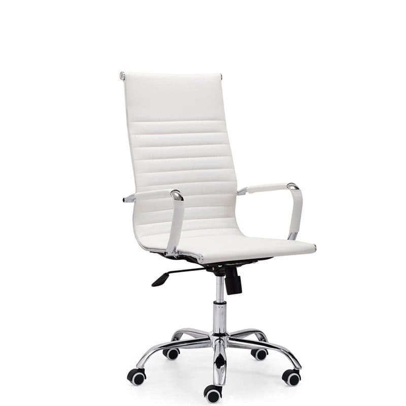 Silla McGonagal miniatura 3