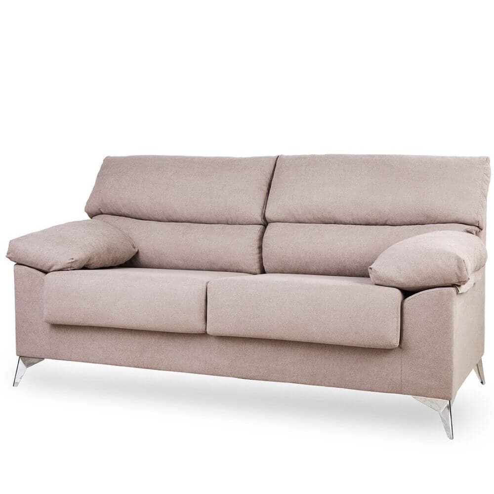 Sofá Kelvin miniatura 2