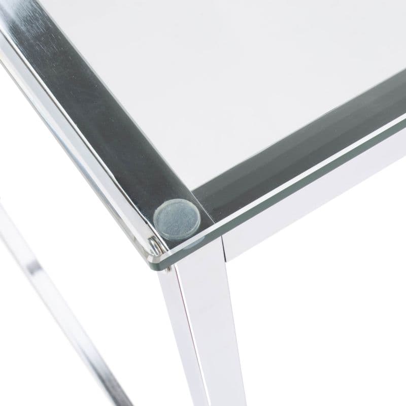 Mesa de Estudio Harry miniatura 6