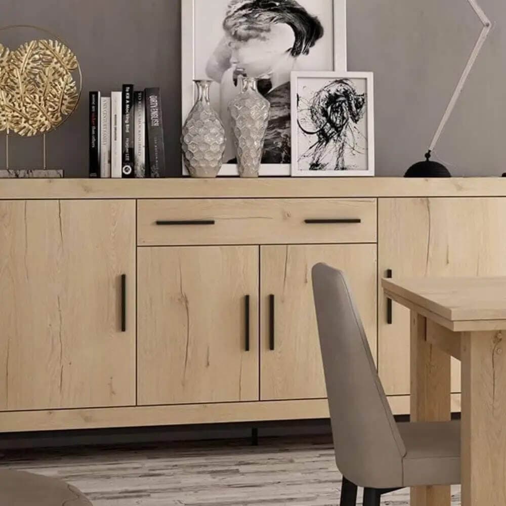 Aparador 302 200 Cm miniatura 2