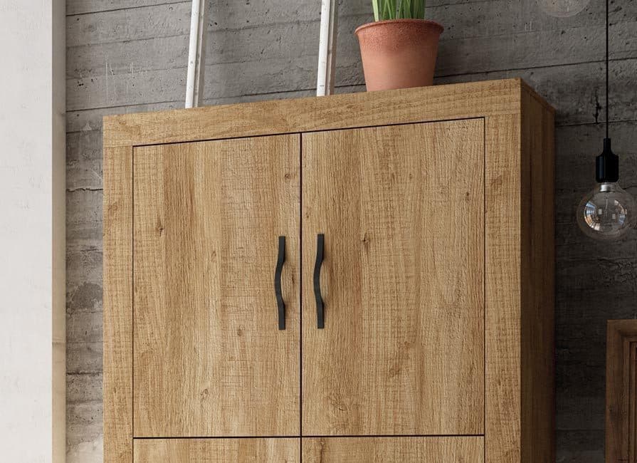 Vitrina 306 miniatura 2